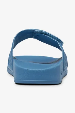 Hummel Tøffel Pool Slide VC JR