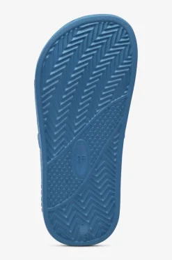 Hummel Tøffel Pool Slide VC JR