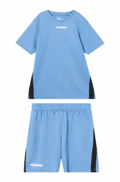 Hummel Træningssæt hmlMulti PL Set Kids