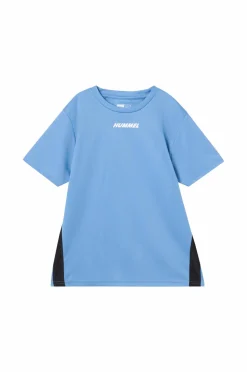 Hummel Træningssæt hmlMulti PL Set Kids