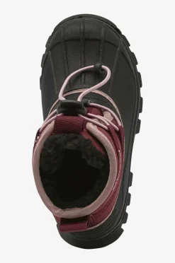 Hummel Vinterstøvler Icicle Low Jr