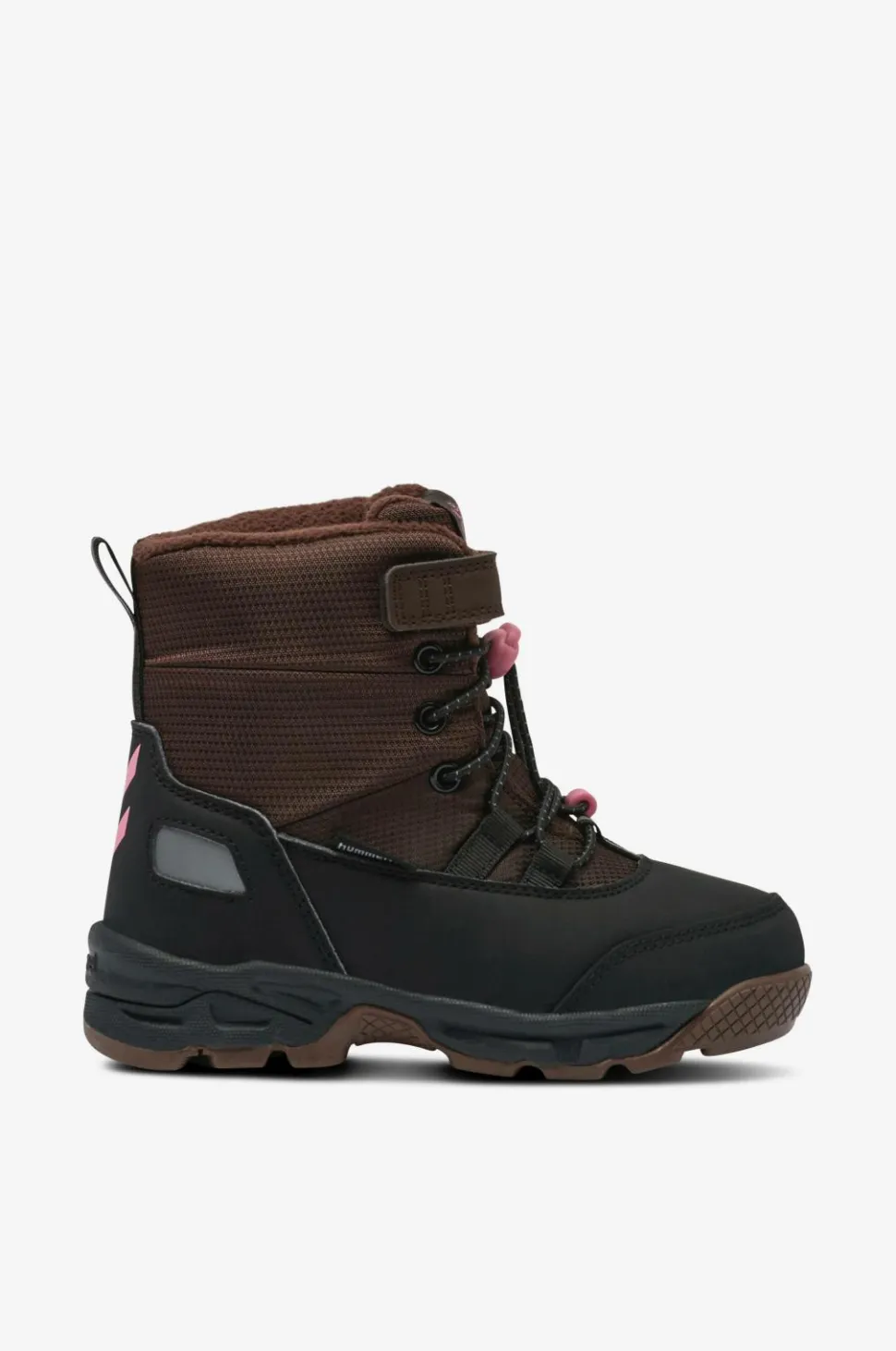 Hummel Vinterstøvler Snow Boot Tex