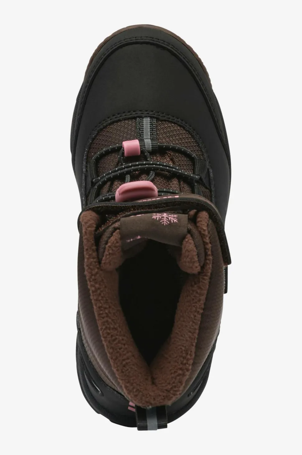 Hummel Vinterstøvler Snow Boot Tex