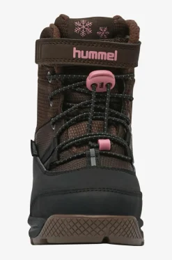 Hummel Vinterstøvler Snow Boot Tex