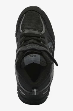 Hummel Vinterstøvler X-light 2.0 Mid Tex JR