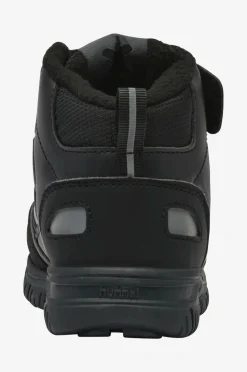 Hummel Vinterstøvler X-light 2.0 Mid Tex JR