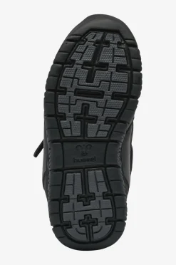 Hummel Vinterstøvler X-light 2.0 Mid Tex JR