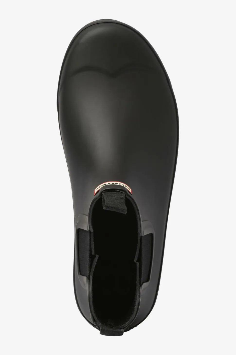 Hunter Gummiboots Kids Original Chelsea