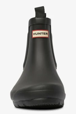Hunter Gummiboots Kids Original Chelsea