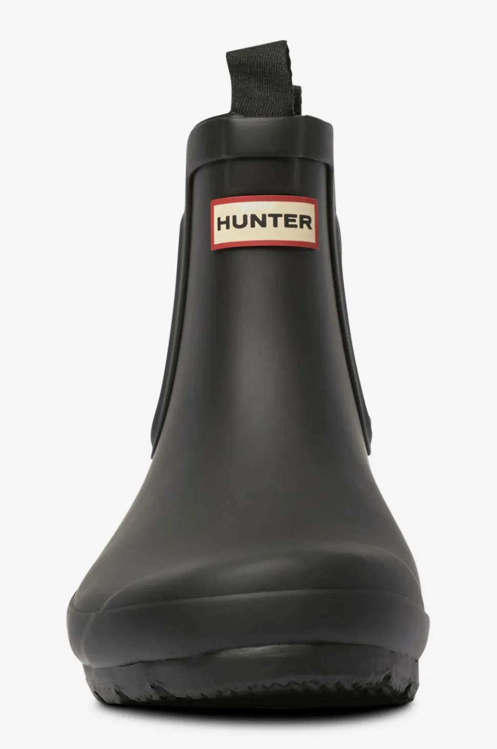 Hunter Gummiboots Kids Original Chelsea