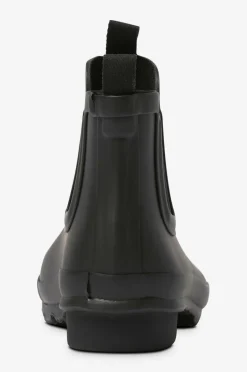 Hunter Gummiboots Kids Original Chelsea