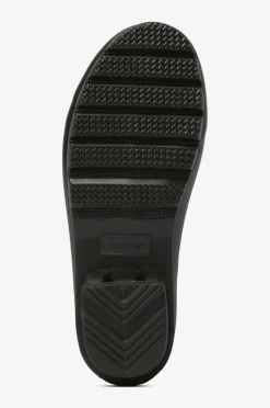 Hunter Gummiboots Kids Original Chelsea