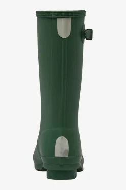 Hunter Gummistøvler Junior Originals Insulated Boot