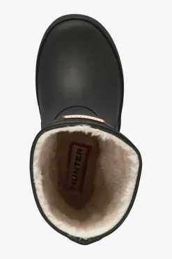 Hunter Gummistøvler Kids First Insulated Boot