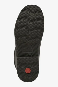 Hunter Gummistøvler Unisex Downpour Short Insulated Boot