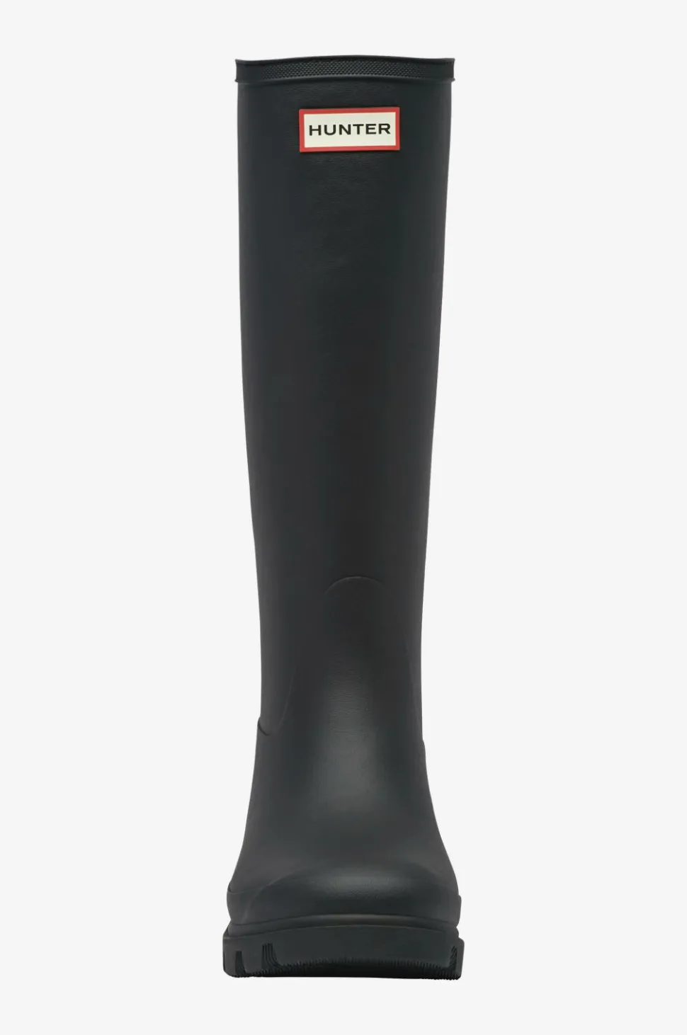 Hunter Gummistøvler Unisex Downpour Tall Insulated Boot