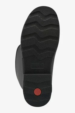 Hunter Gummistøvler Unisex Downpour Tall Insulated Boot