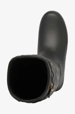 Hunter Gummistøvler Womens Originals Refined Tall Onionquilt