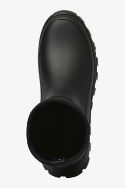 Hunter Støvler W City Explorer Short New Boot