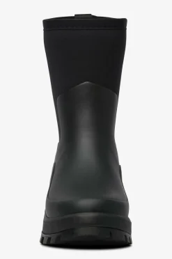 Hunter Støvler W City Explorer Short New Boot