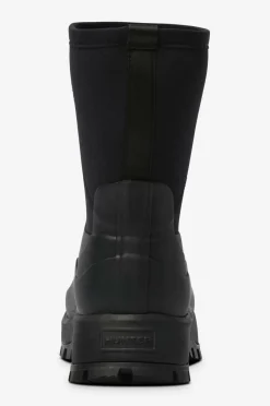 Hunter Støvler W City Explorer Short New Boot