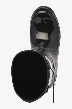 Hunter Womens Original Tall Gloss Boot