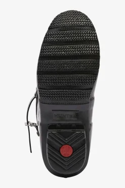 Hunter Womens Original Tall Gloss Boot