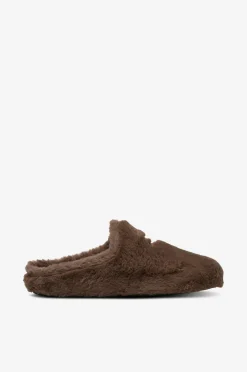 Hush Puppies Hjemmesko Olivia