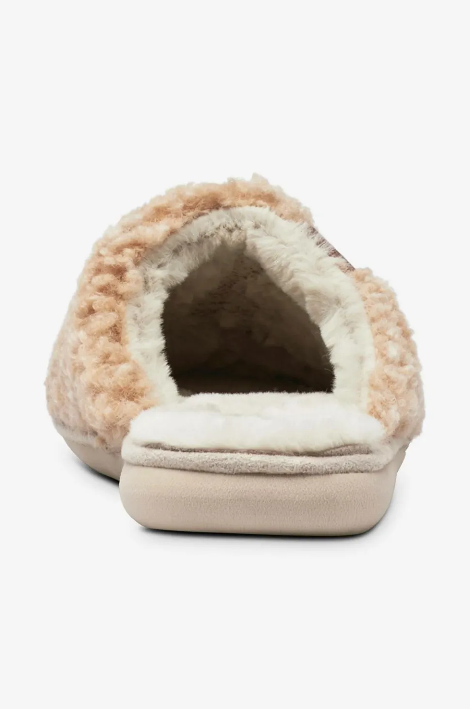 Hush Puppies Hjemmesko Imelda