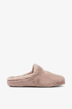 Hush Puppies Hjemmesko Olivia