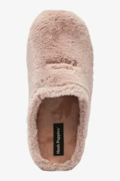 Hush Puppies Hjemmesko Olivia