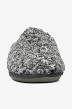 Hush Puppies Hjemmesko Imelda