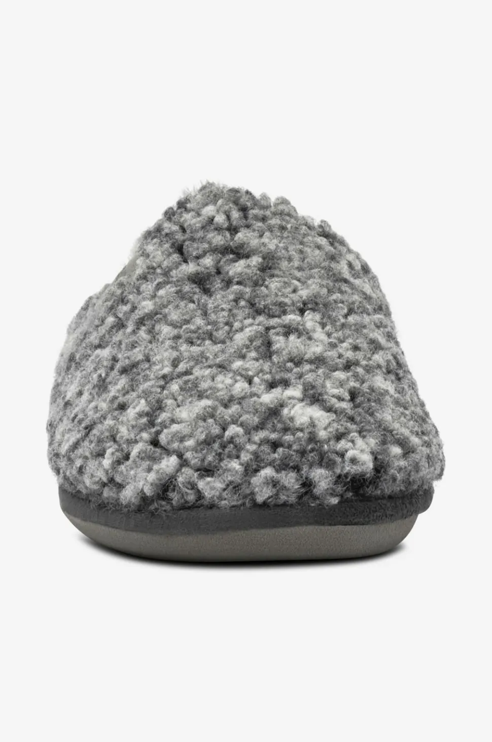 Hush Puppies Hjemmesko Imelda