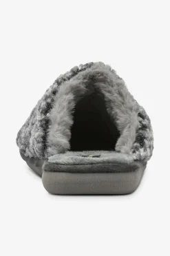 Hush Puppies Hjemmesko Imelda