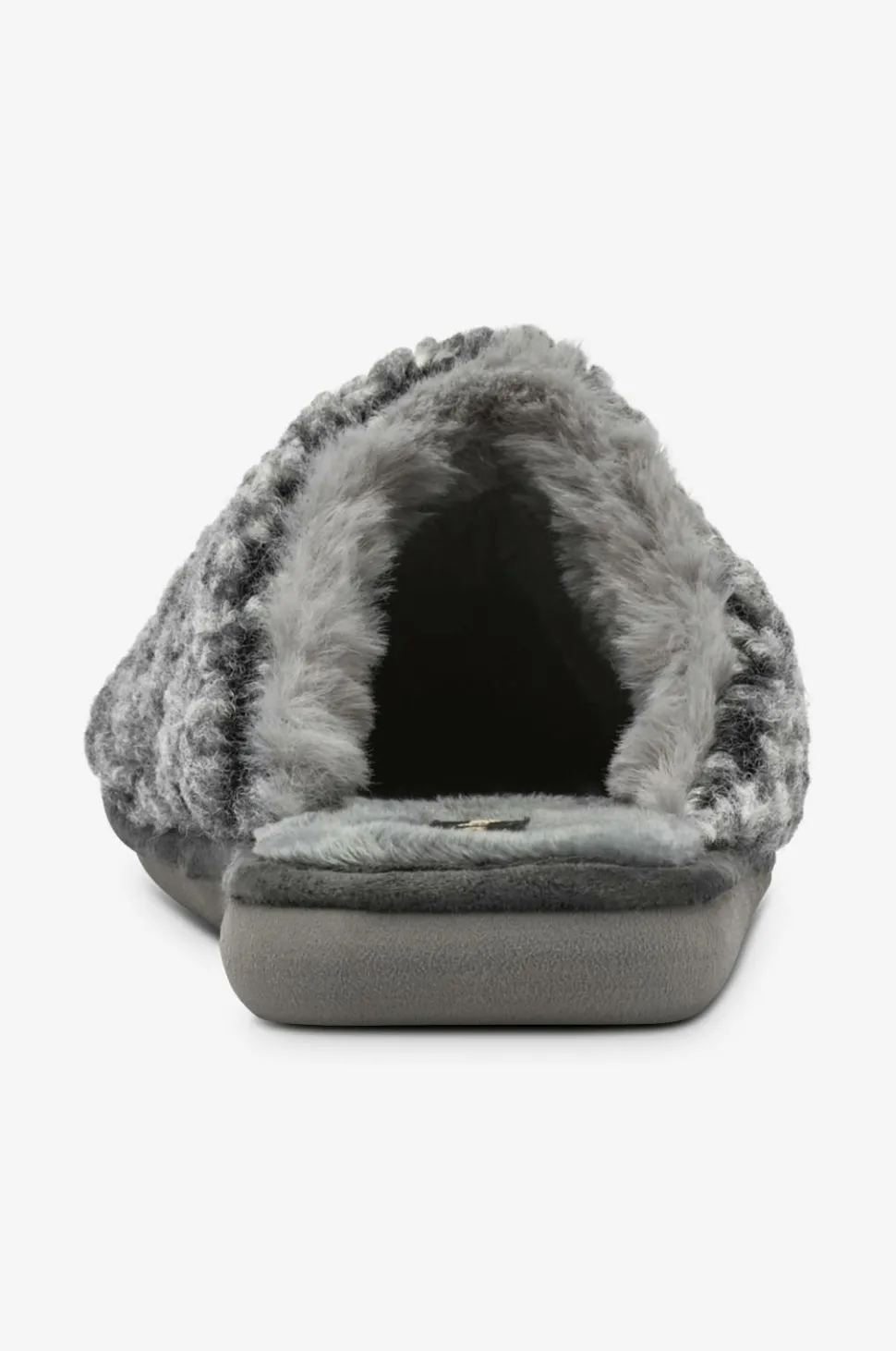 Hush Puppies Hjemmesko Imelda