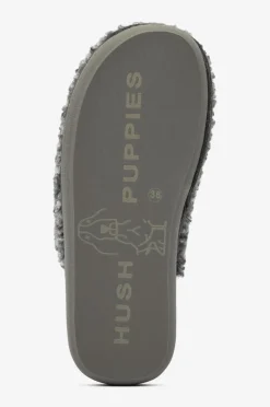 Hush Puppies Hjemmesko Imelda