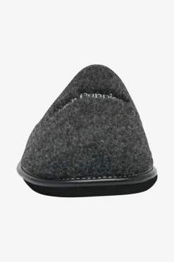 Hush Puppies Hjemmesko Manuel