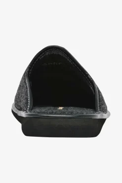 Hush Puppies Hjemmesko Manuel