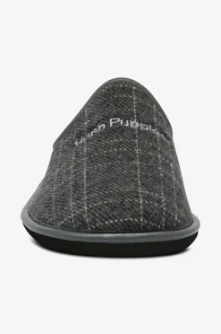 Hush Puppies Hjemmesko Diego