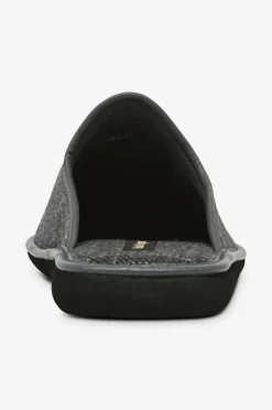 Hush Puppies Hjemmesko Diego