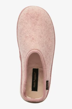 Hush Puppies Hjemmesko Viola