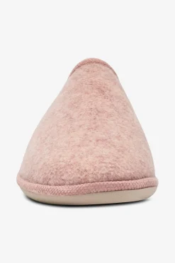 Hush Puppies Hjemmesko Viola