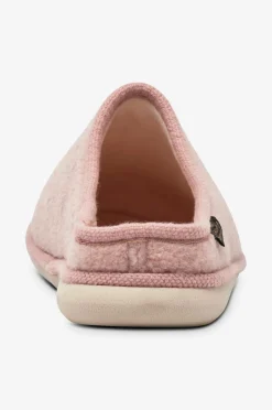 Hush Puppies Hjemmesko Viola