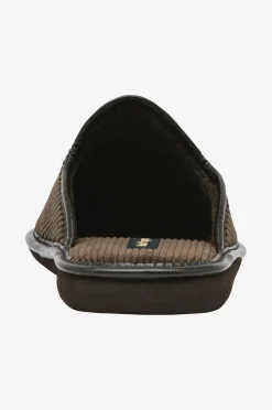 Hush Puppies Hjemmesko Blanes