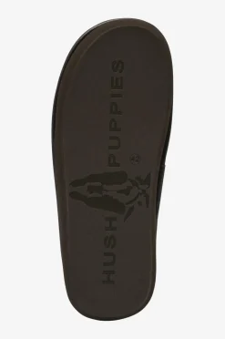 Hush Puppies Hjemmesko Blanes