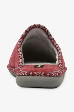 Hush Puppies Hjemmesko Lola