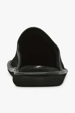 Hush Puppies Hjemmesko Marco