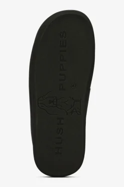 Hush Puppies Hjemmesko Marco