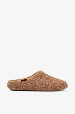 Hush Puppies Hjemmesko Lunia