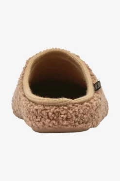 Hush Puppies Hjemmesko Lunia